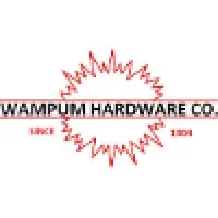 Wampum Hardwae Co.