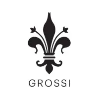 Grossi Restaurants