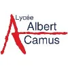Lycée Albert Camus - NEWGIZA, Le Caire Lycée Albert Camus - NEWGIZA, Le Caire