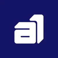 Asatu Research & Insights