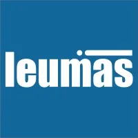 Leumas