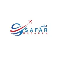 Safar Mubarak