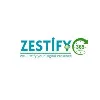 Zestify_365 Zestify_365