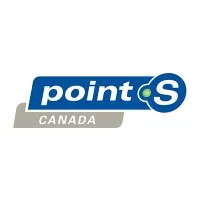 Point S Canada Point S Canada