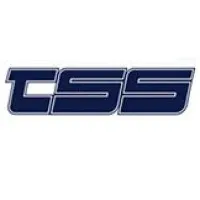 Tabor Storage Solutions LLC Tabor Storage Solutions LLC