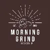 Morning Grind Coffee