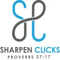 Sharpen Clicks LLC