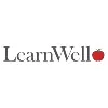 LearnWell LearnWell