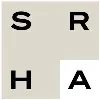 SRH Architecture SRH Architecture