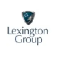 Lexington Security Group