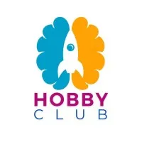 Tech And Robotics Club, KNIT Sultanpur