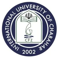 International University of Chabahar