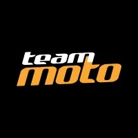 TeamMoto Motorcycles