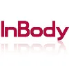 InBody USA InBody USA