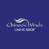 Chinook Winds Casino Resort