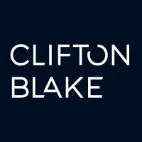 Clifton Blake Asset Management