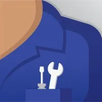 Pureblu