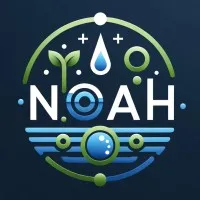 NOAH Inc. NOAH Inc.