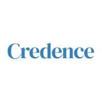 Credence