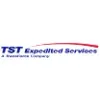 TST Expedited Services