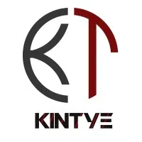 Kintye Pty Ltd