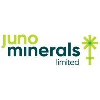 Juno Minerals Limited