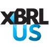 XBRL US, Inc. XBRL US, Inc.