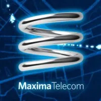 MaximaTelecom JSC