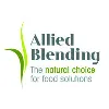 Allied Blending