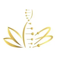 EPSWI- Eastern Province Sports and Wellness Institute