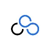 CloudStreet Salesforce Services CloudStreet Salesforce Services