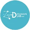 DHumanLab DHumanLab
