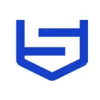 Visvasa Logistics and Industrial Parks