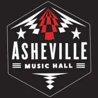 Asheville Music Hall 