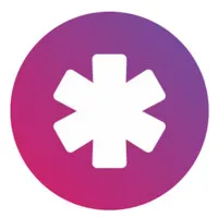 MERA EVENTS MERA EVENTS