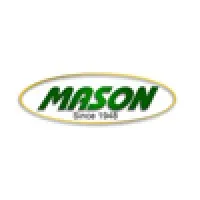 Mason Sewing Machine Mason Sewing Machine