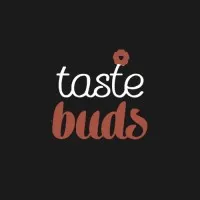 Tastebuds Gifts