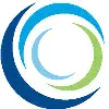 Penn Systems Group, Inc. Penn Systems Group, Inc.