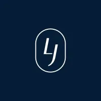 LunaJets email format