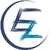 EZtronics Solutions EZtronics Solutions