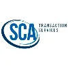 SCA Transaction Services LLC SCA Transaction Services LLC