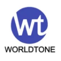 Worldtone Technology Co,.Ltd