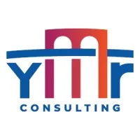 YMR Consulting