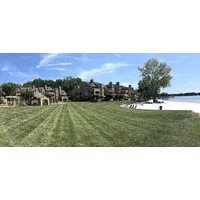 Wise Cut Landscaping LLC