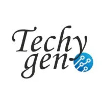TechyGen