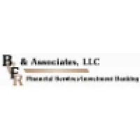BVFR & Associates, LLC