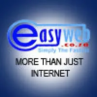 Easyweb Internet - Pty Ltd