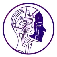 Savantz AI