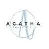 Agatha Consulting Agatha Consulting