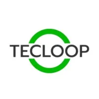 Tecloop Innovations